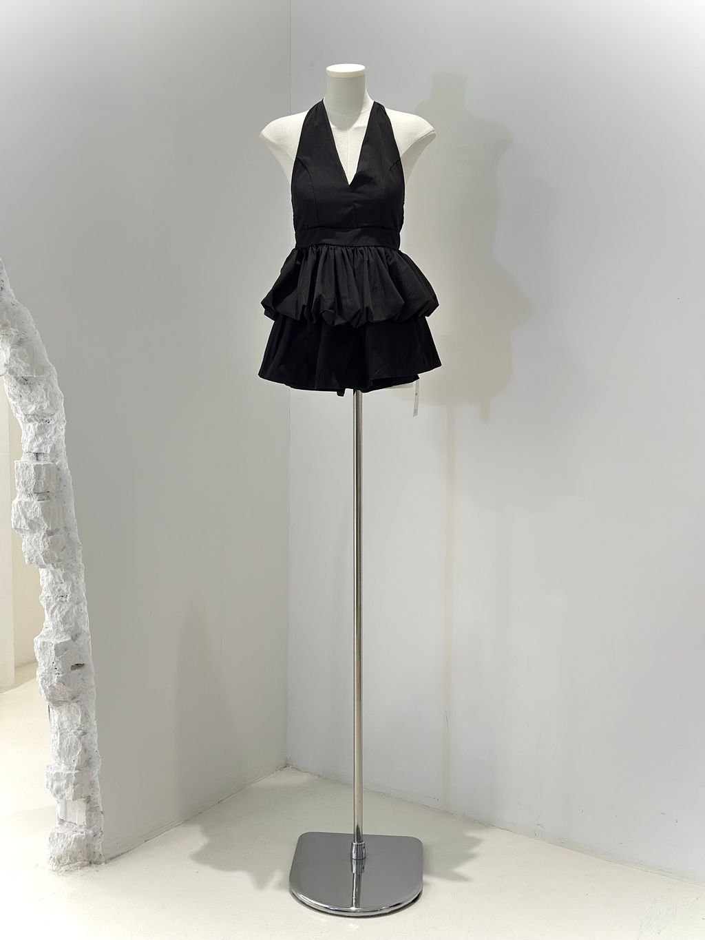 image_4E41960E-385E-4BF7-B8D2-548830016EAA_1765618664