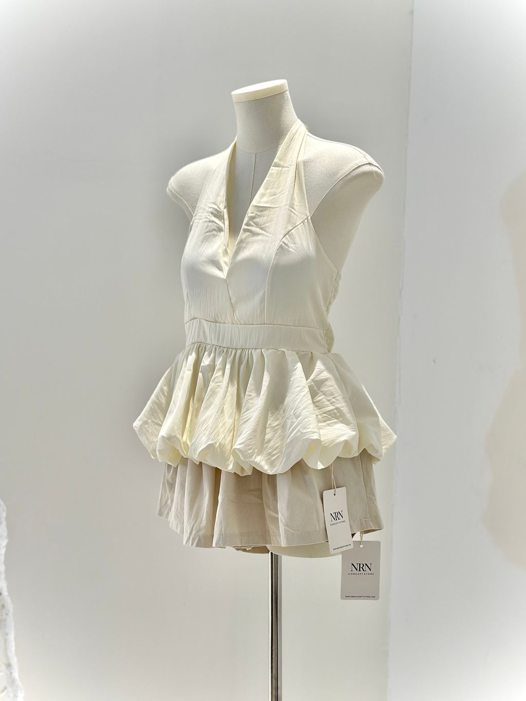 image_93915247-12EE-4CDD-9A63-350F6E69913C_1765618664