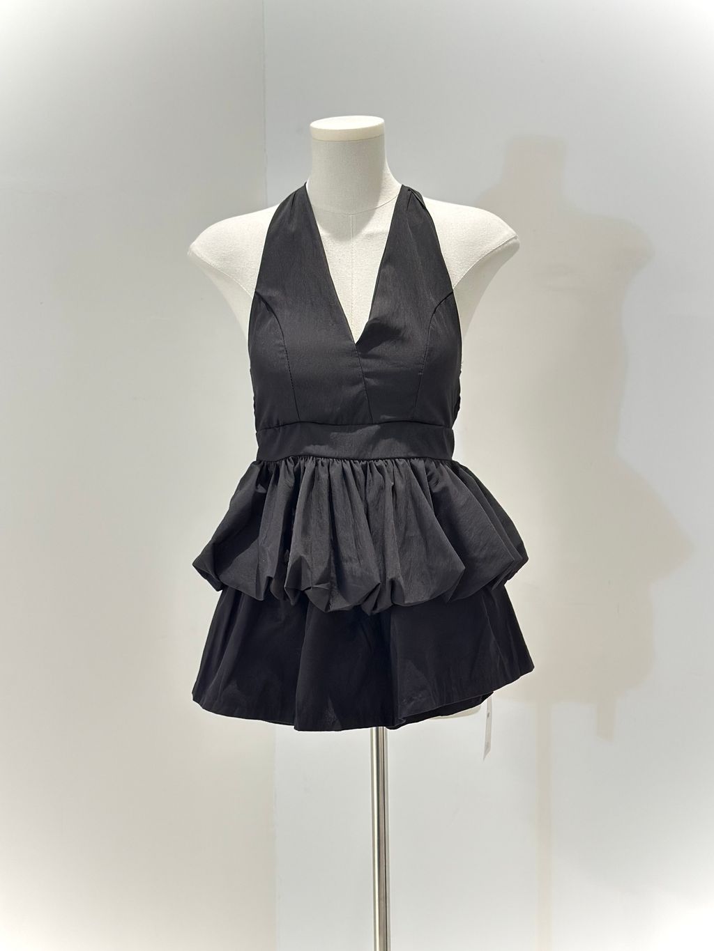 image_3D588AD1-B2BE-4638-AFE7-D1D2BBE77EA3_1765618664