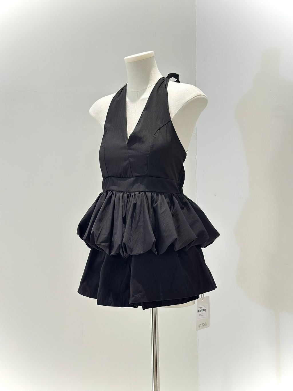 image_0631D5FC-564F-4CC6-BE5C-1612C2283683_1765618664