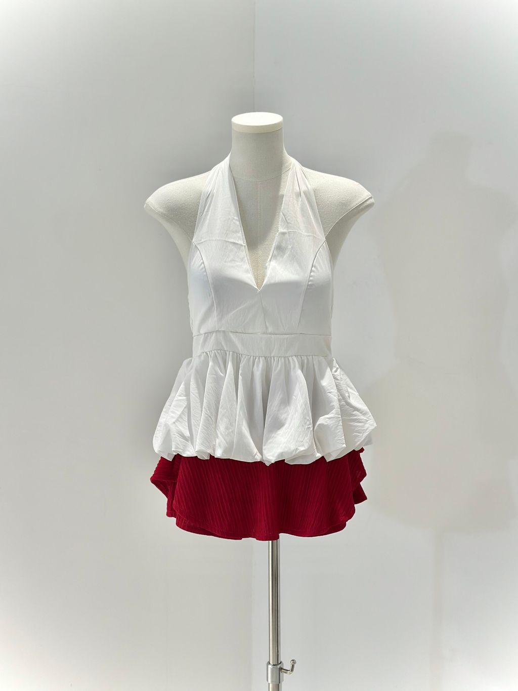 image_CCDAC342-F3C5-44AB-A249-41F79E9E15B8_1765618664