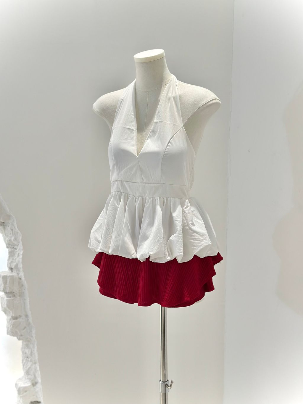 image_2989C0D6-2555-4D2A-A282-F0D1DB2E6D54_1765618665