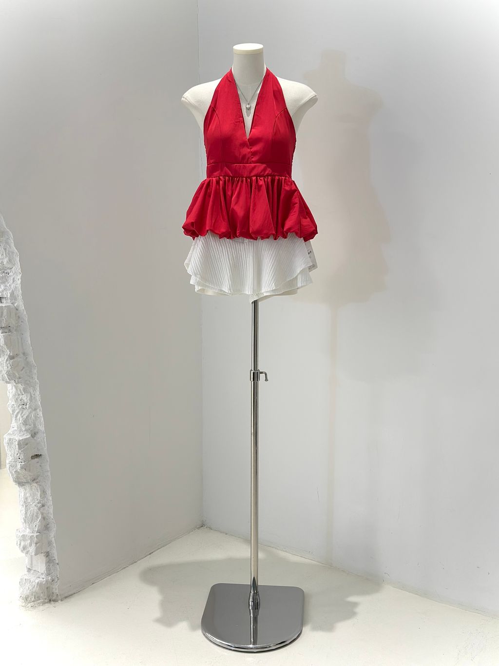 image_64F1E65B-F677-46C7-8E34-969EAB4206A1_1765618665