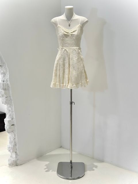 image_8BF74C34-8882-47B3-A288-A1F1FC720511_1765618867