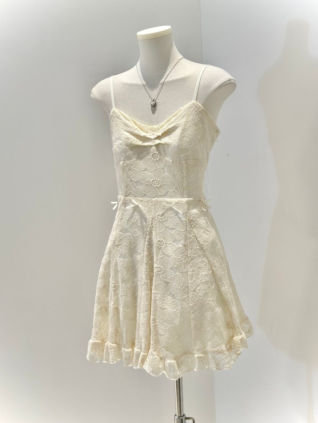 image_2BD436D0-5DE6-4D26-A48A-F862BA31A481_1765618867