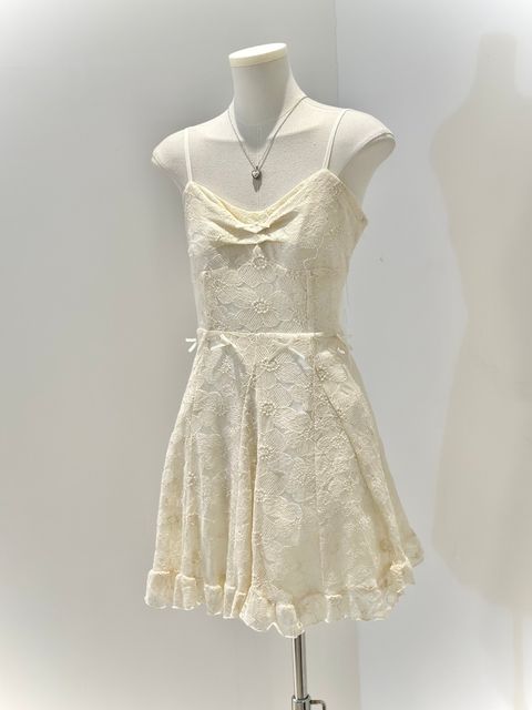 image_2BD436D0-5DE6-4D26-A48A-F862BA31A481_1765618867