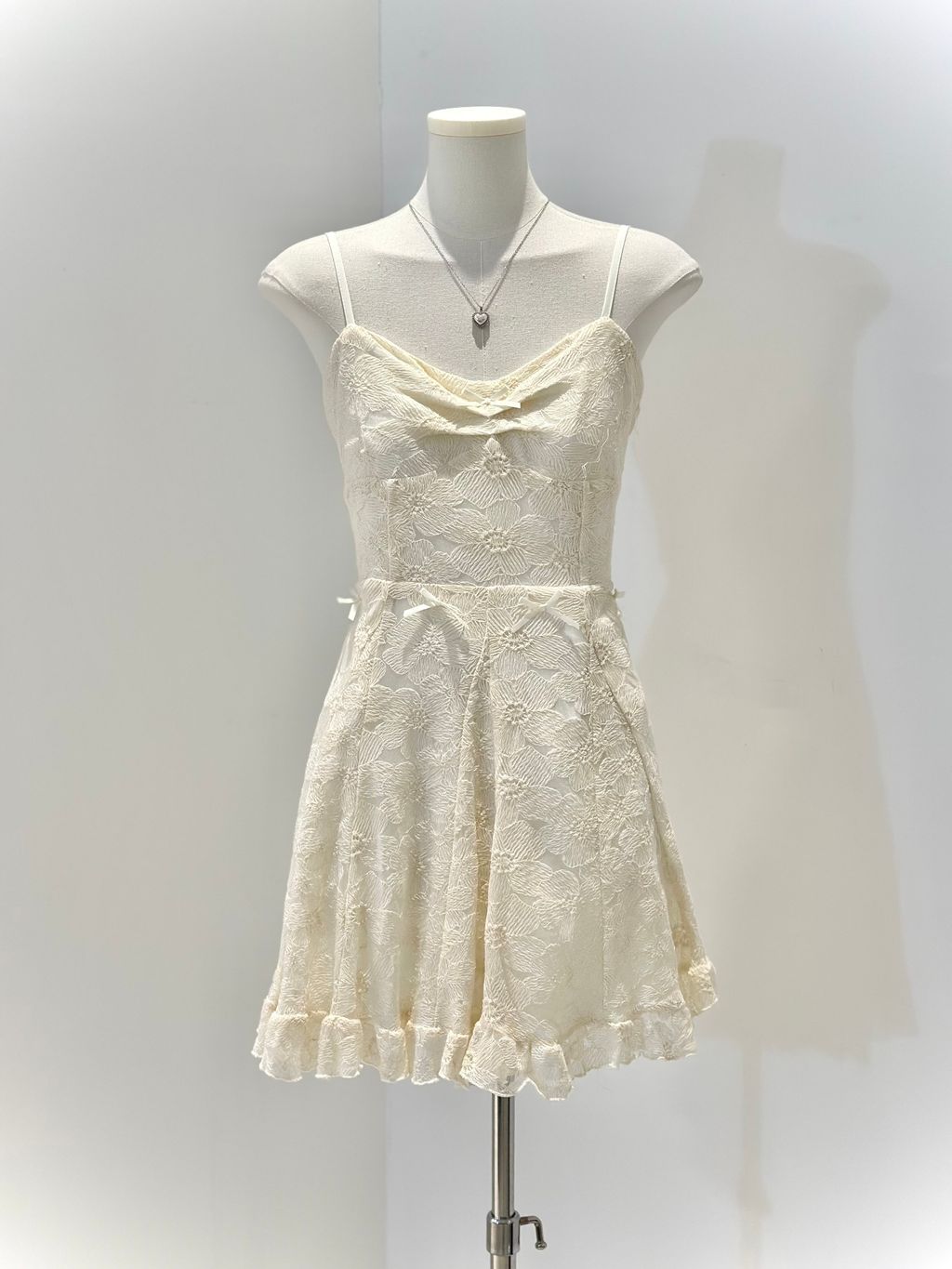 image_9A32583D-EF20-4B8B-B004-19503DB654B5_1765618867