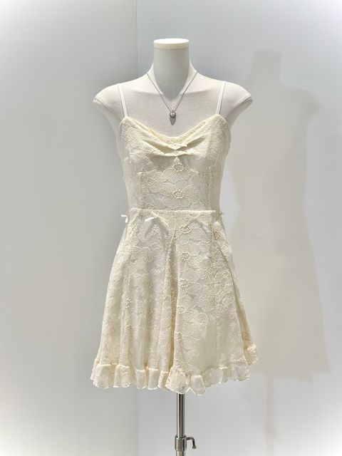 image_9A32583D-EF20-4B8B-B004-19503DB654B5_1765618867