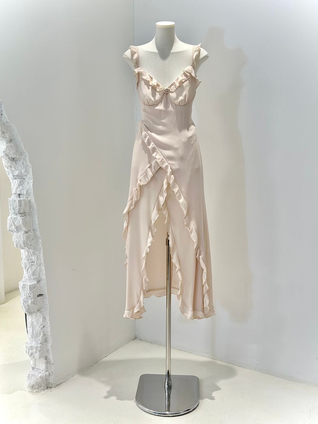 image_012F06C8-280E-4802-9CEA-7227BA24B6B1_1765618925