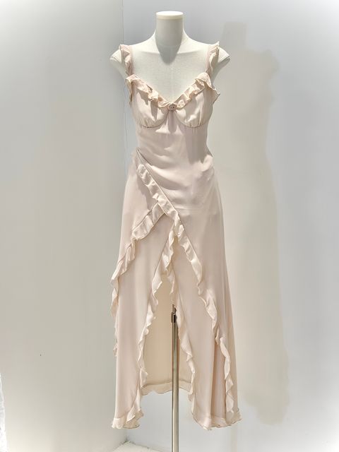 image_02AC7405-13B7-4E61-A920-5039ACE6DD11_1765618925