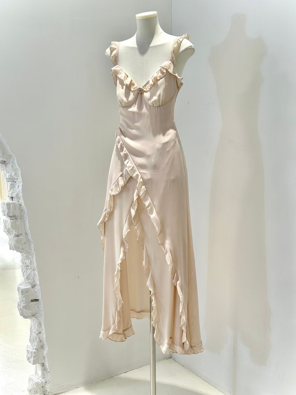 image_6403C923-7657-41EA-B36D-7A9A1203027B_1765618926