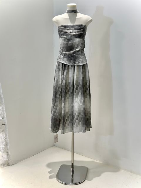 image_4D5E15DC-8678-4D99-8907-2C345F612147_1765618998