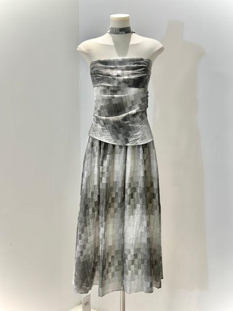 image_778C0835-1F04-404A-A110-12CFFB708C9C_1765618998