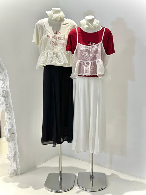 image_CB3FBEA1-08CD-459E-9CD5-8230A3A2A7A9_1765619050