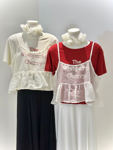 image_A694D33E-3772-4704-99C2-06492D9944E2_1765619050