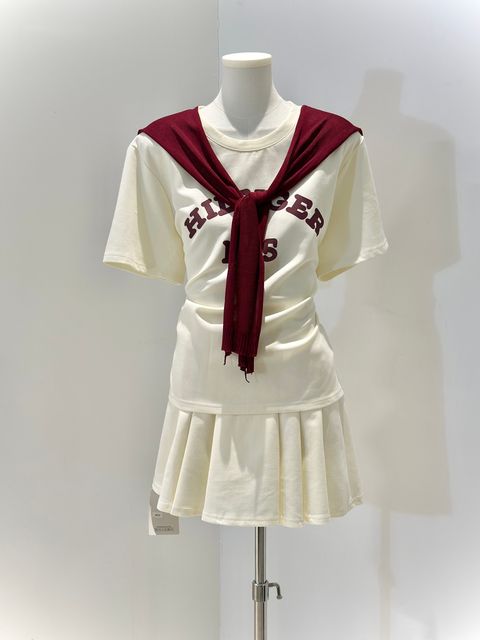 image_824F0DFF-FE44-4B5F-BD9C-39E831CDE387_1765619153