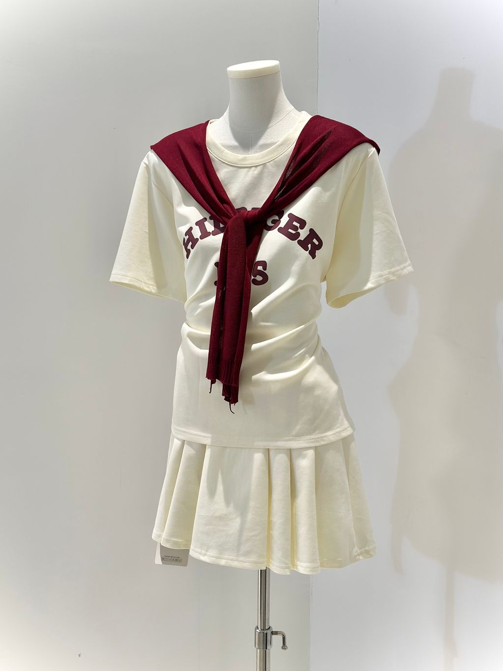 image_1FC37424-5657-4C60-8D4C-442C66F614A3_1765619153