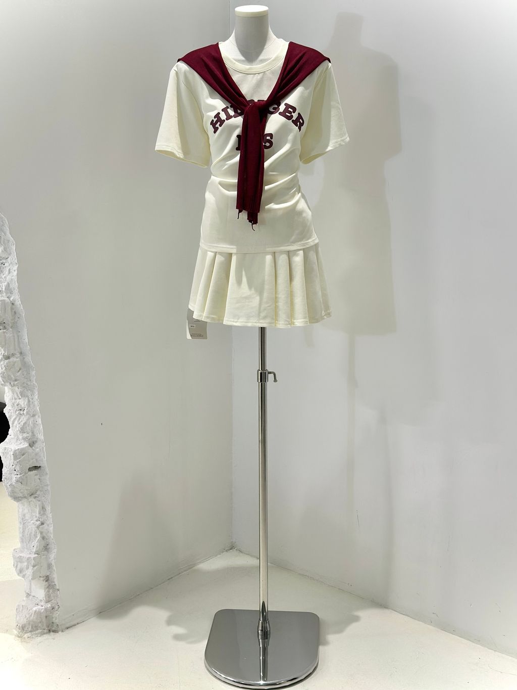 image_FEE2278C-CC4A-4B7C-9B5E-D558205C675E_1765619153