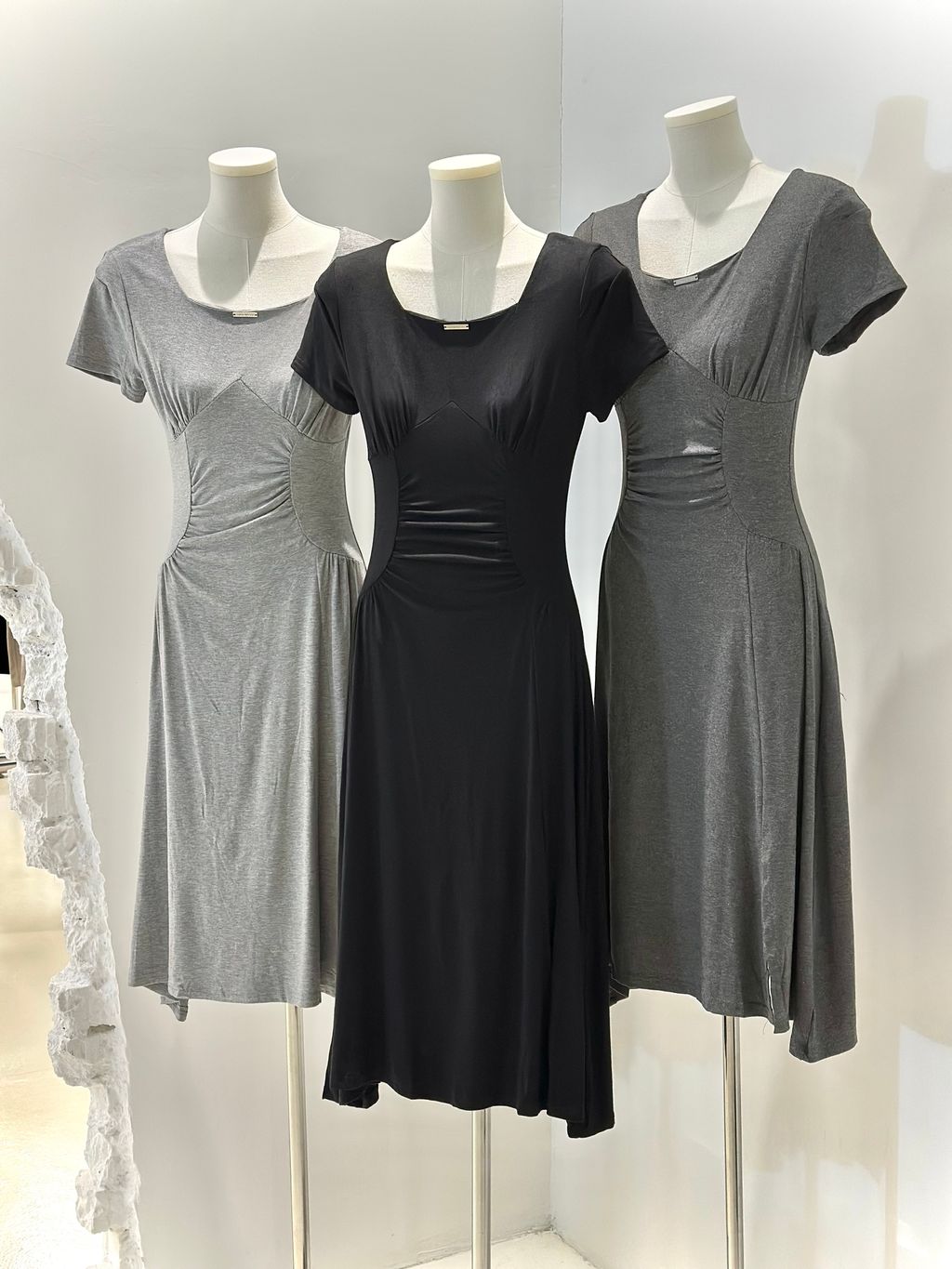 image_FBBA3117-7CC8-4526-9087-6BA7743A50D5_1765619200