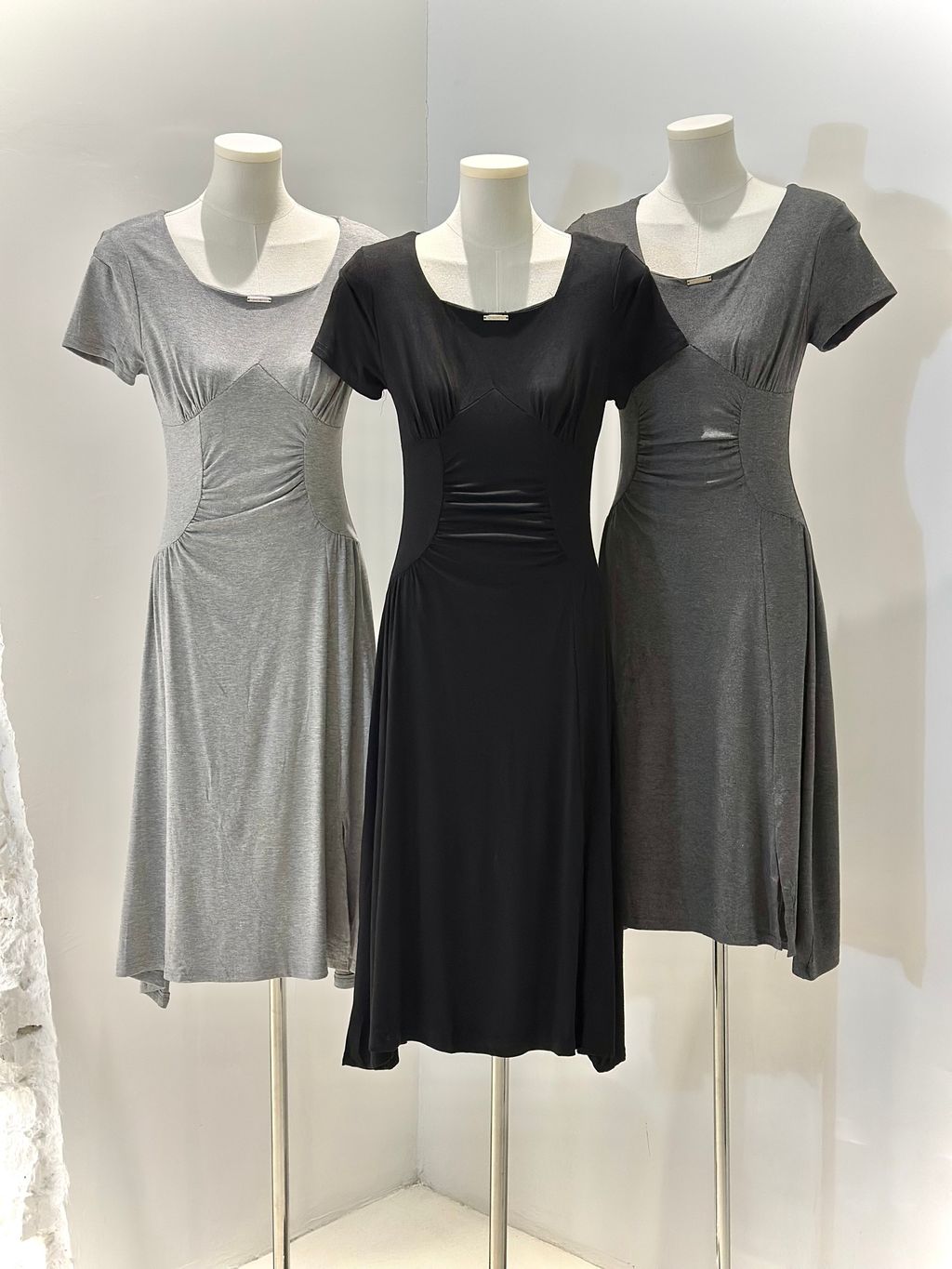 image_B426113D-66D4-4ABD-B349-B78B44CE0193_1765619200