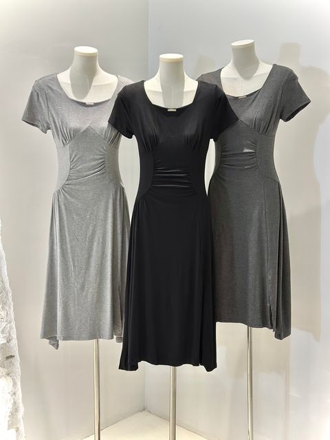 image_B426113D-66D4-4ABD-B349-B78B44CE0193_1765619200