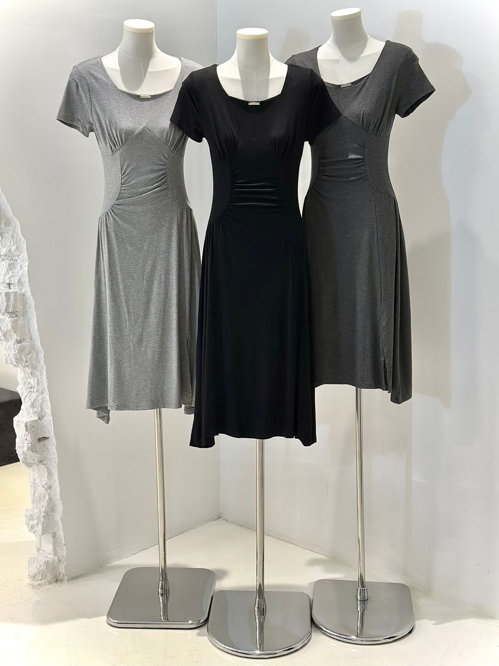 image_A107023C-C97C-4034-AE49-6C8FF0FF8CAE_1765619200