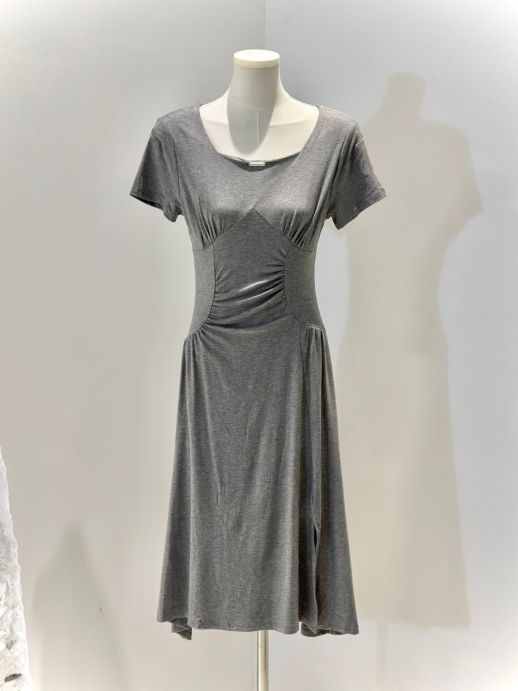 image_4B54A290-94B8-48A6-B005-770597FF346C_1765619201