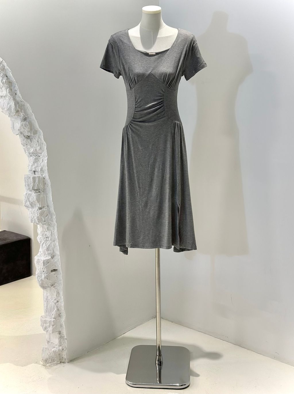 image_5DF36166-6FD0-43AF-9275-4D11C5B37E9A_1765619201