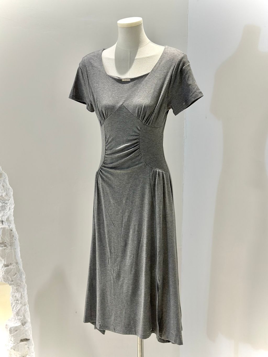 image_64339831-C0A5-403E-A912-32585B638694_1765619201