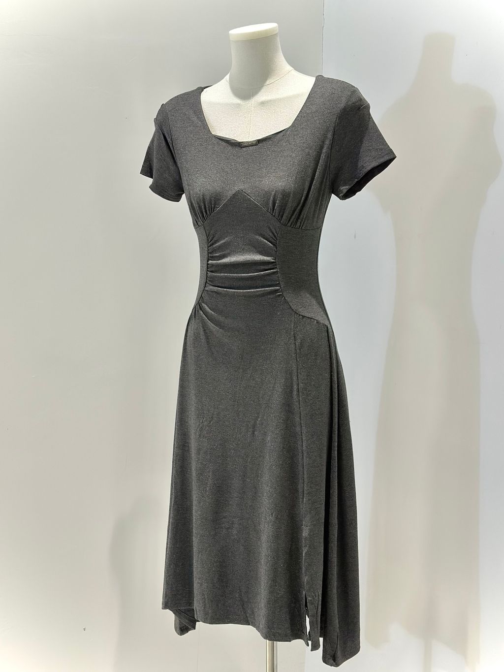 image_0325096B-6370-4095-8273-E4D1705FCCC3_1765619201