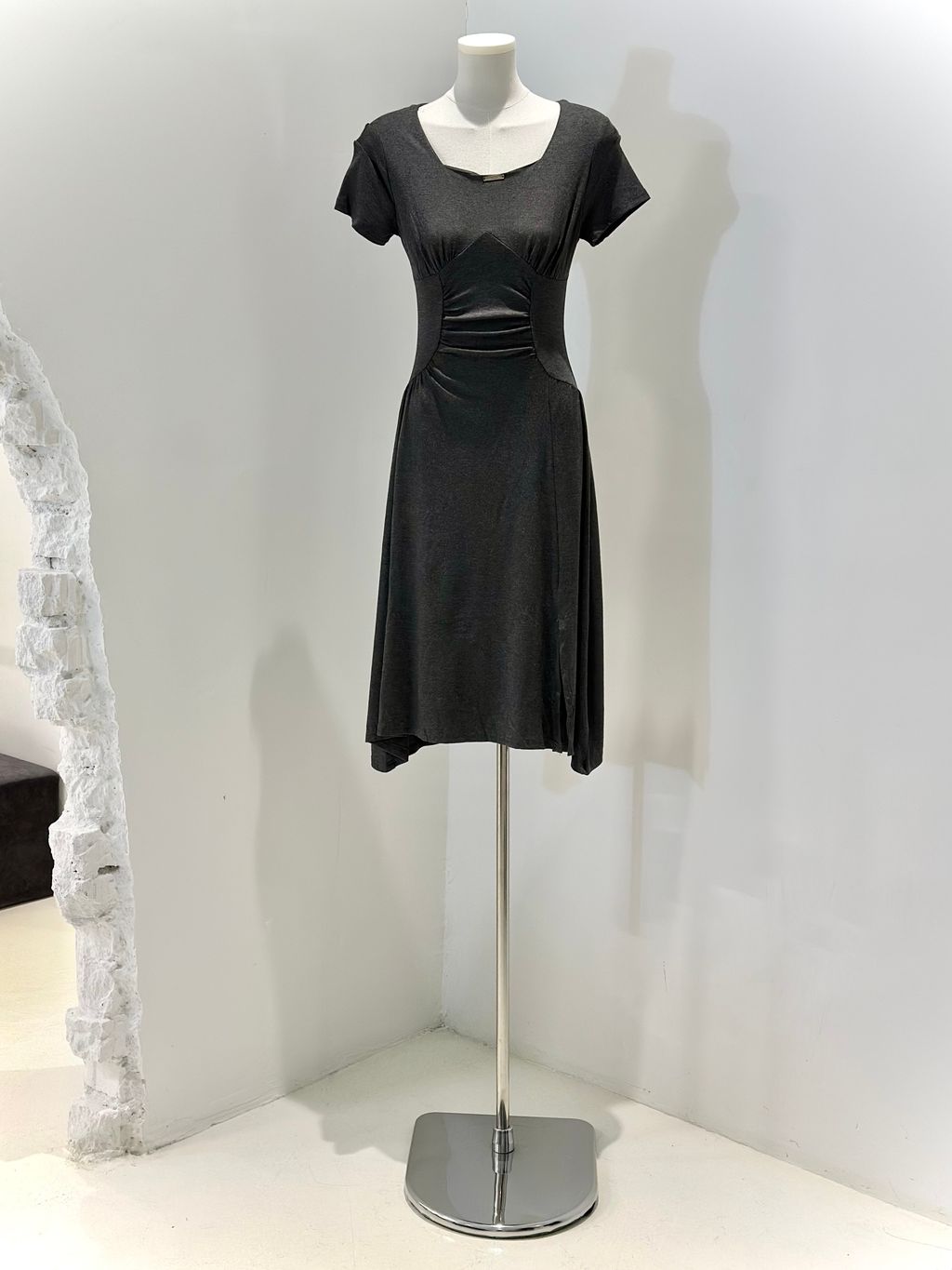 image_F8F52144-3AF2-4A7F-8B18-0DA320A80FFD_1765619201