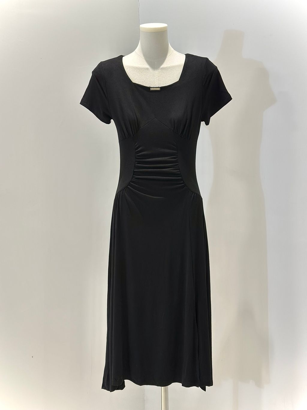 image_C040826F-3FF1-451A-8C23-6866E1B5DF23_1765619201