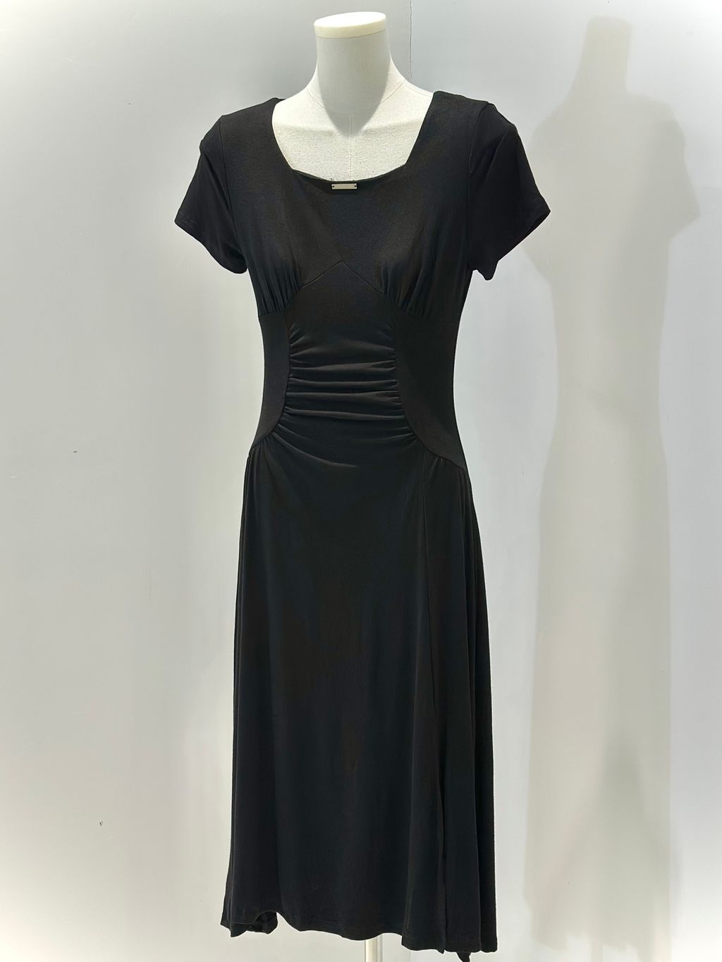 image_C3B40294-B8C3-4972-B352-FB4C91EABCF3_1765619201