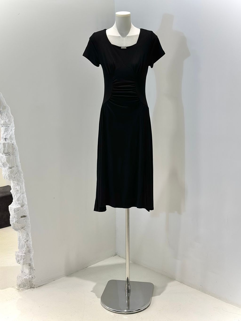 image_C959E28B-1512-4BBD-BB90-BFF2104454FF_1765619201