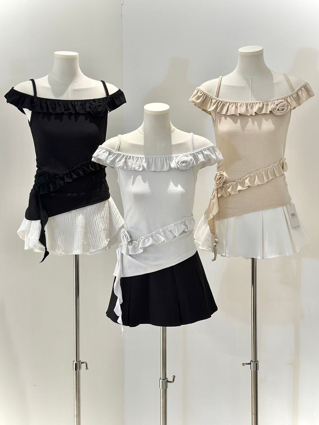 image_4931019D-BB39-4EAB-B2F6-E134B66256E3_1765619412