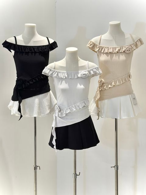 image_4931019D-BB39-4EAB-B2F6-E134B66256E3_1765619412