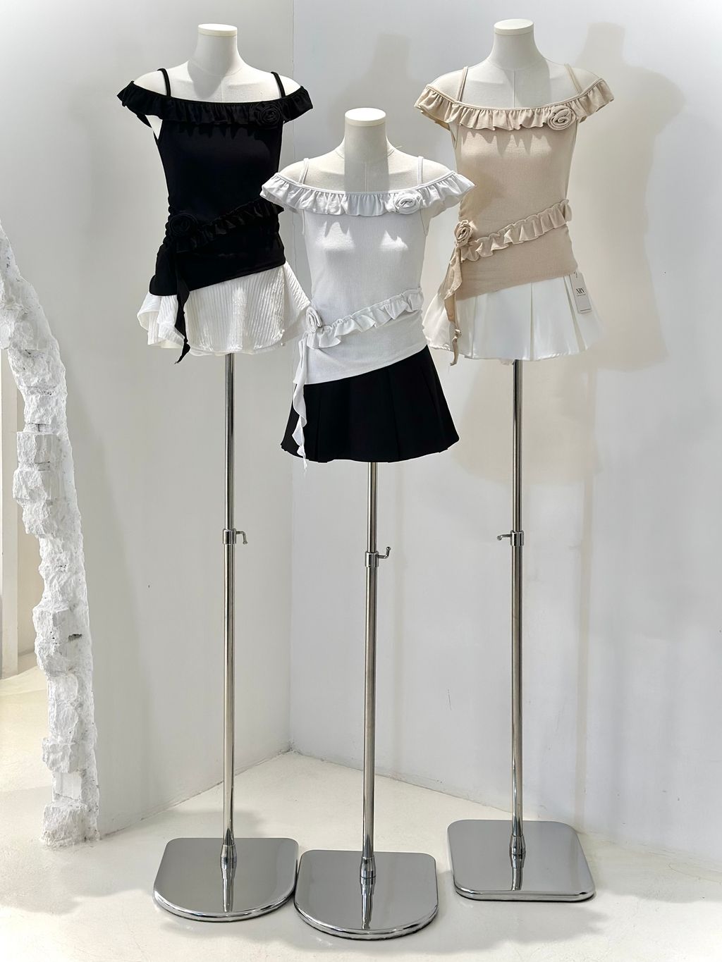 image_F0A373F3-C130-4CE8-ABE0-8445A2F129E6_1765619412