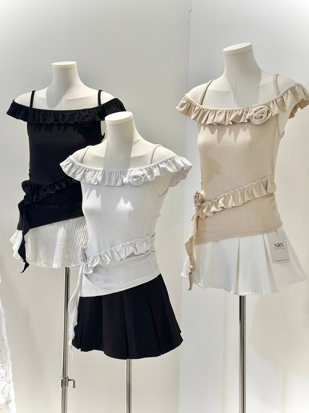 image_C8E08288-8234-4BCE-B39D-63AB17455230_1765619412