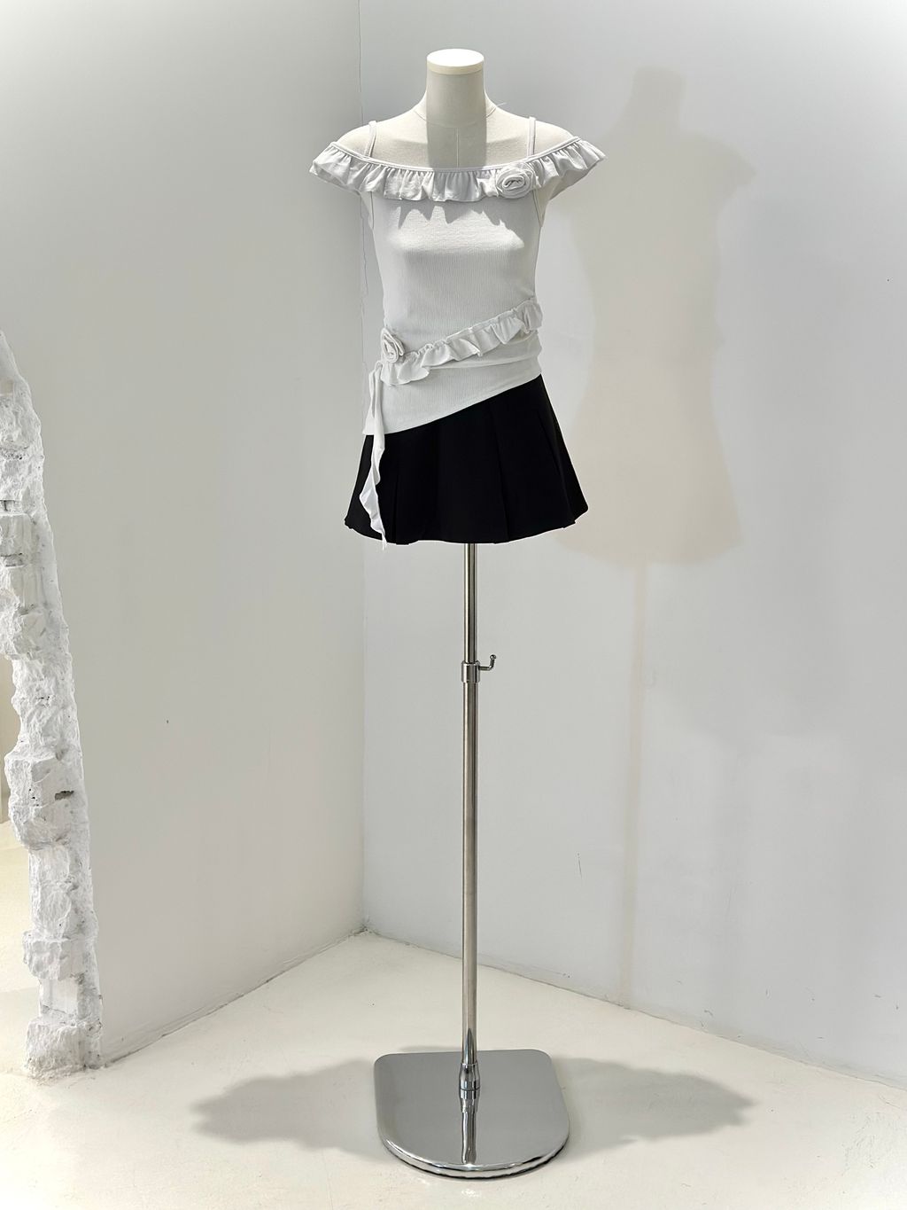 image_8F2C0AB1-5C6A-47ED-9877-A02409D2E36F_1765619412