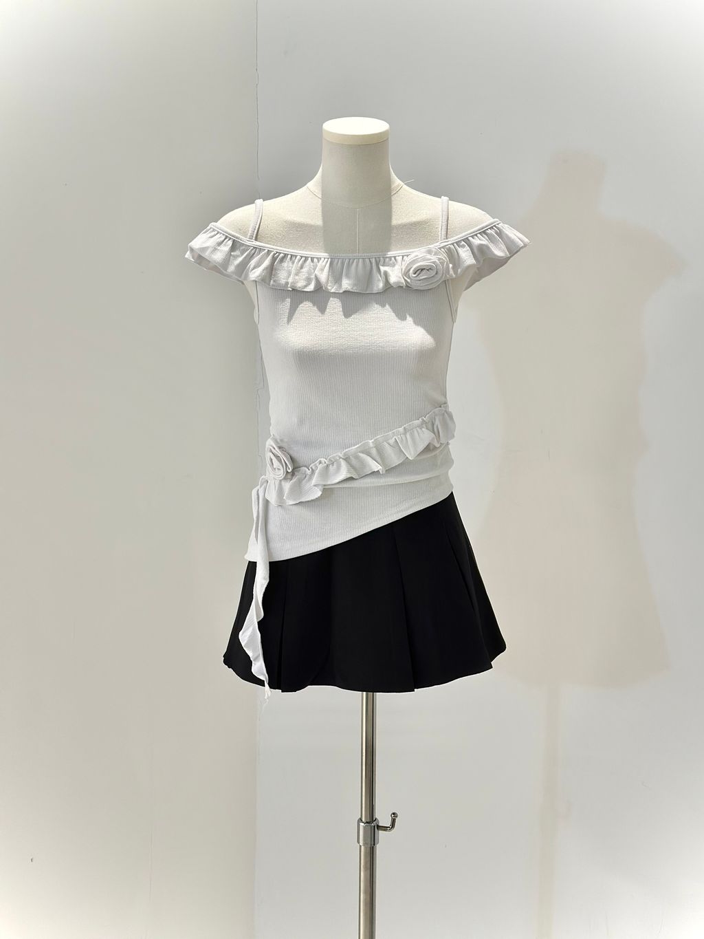 image_DFC35E8B-EC47-4A62-B581-F5ADA7095BFE_1765619412