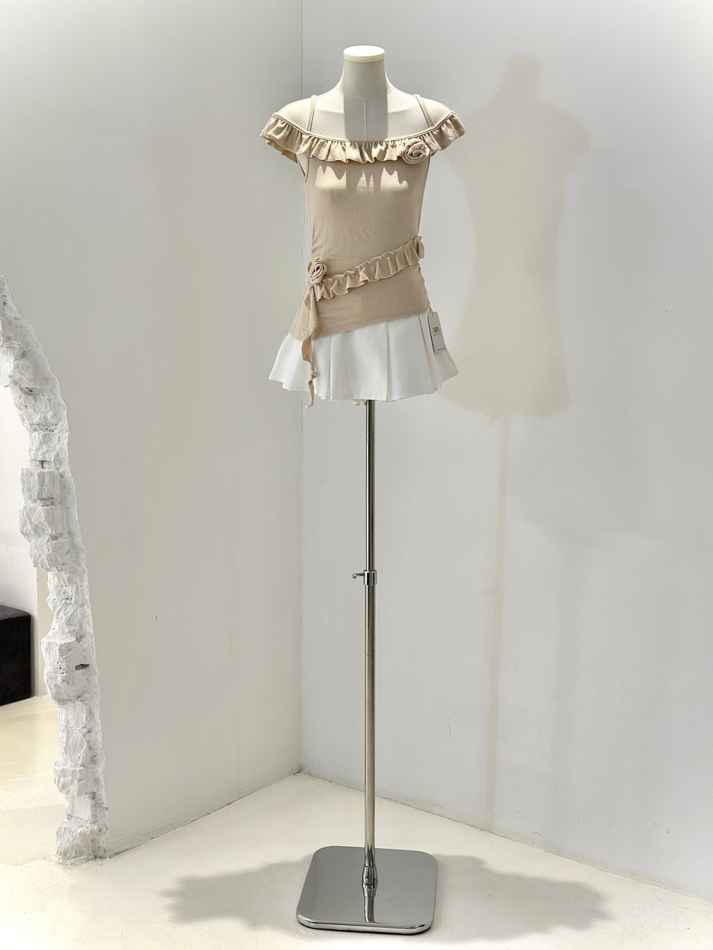 image_43F4BD0A-B30C-435E-A491-E39D1B7031B8_1765619412