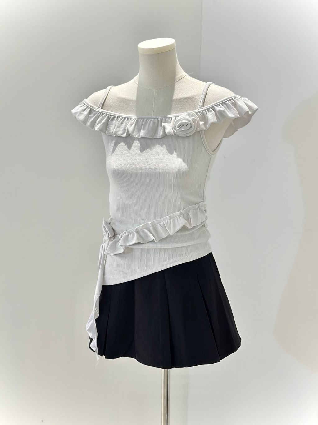 image_03AF86F5-936E-4DB6-B09F-94EFBD63ED3B_1765619412