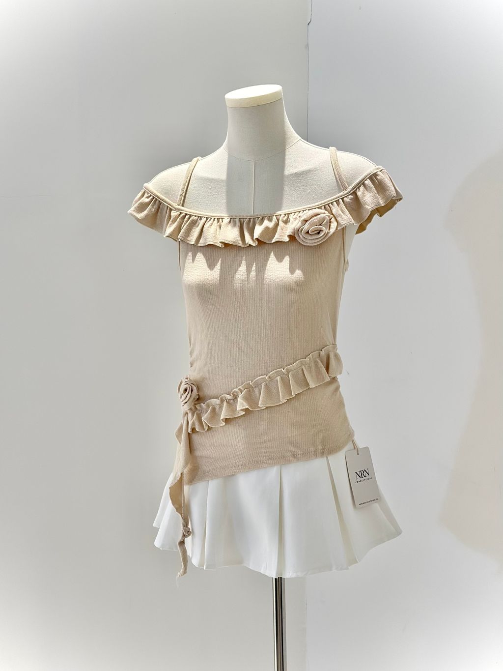 image_7437BC64-DDAF-4514-BD20-065AD111AD8D_1765619412