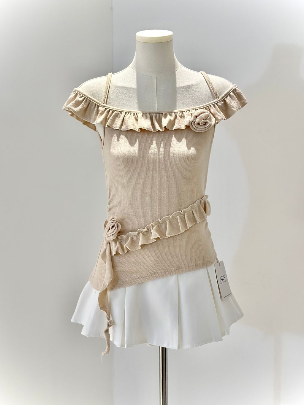 image_2F8CE5AE-F794-4C7D-94D8-3096FC1342F9_1765619412