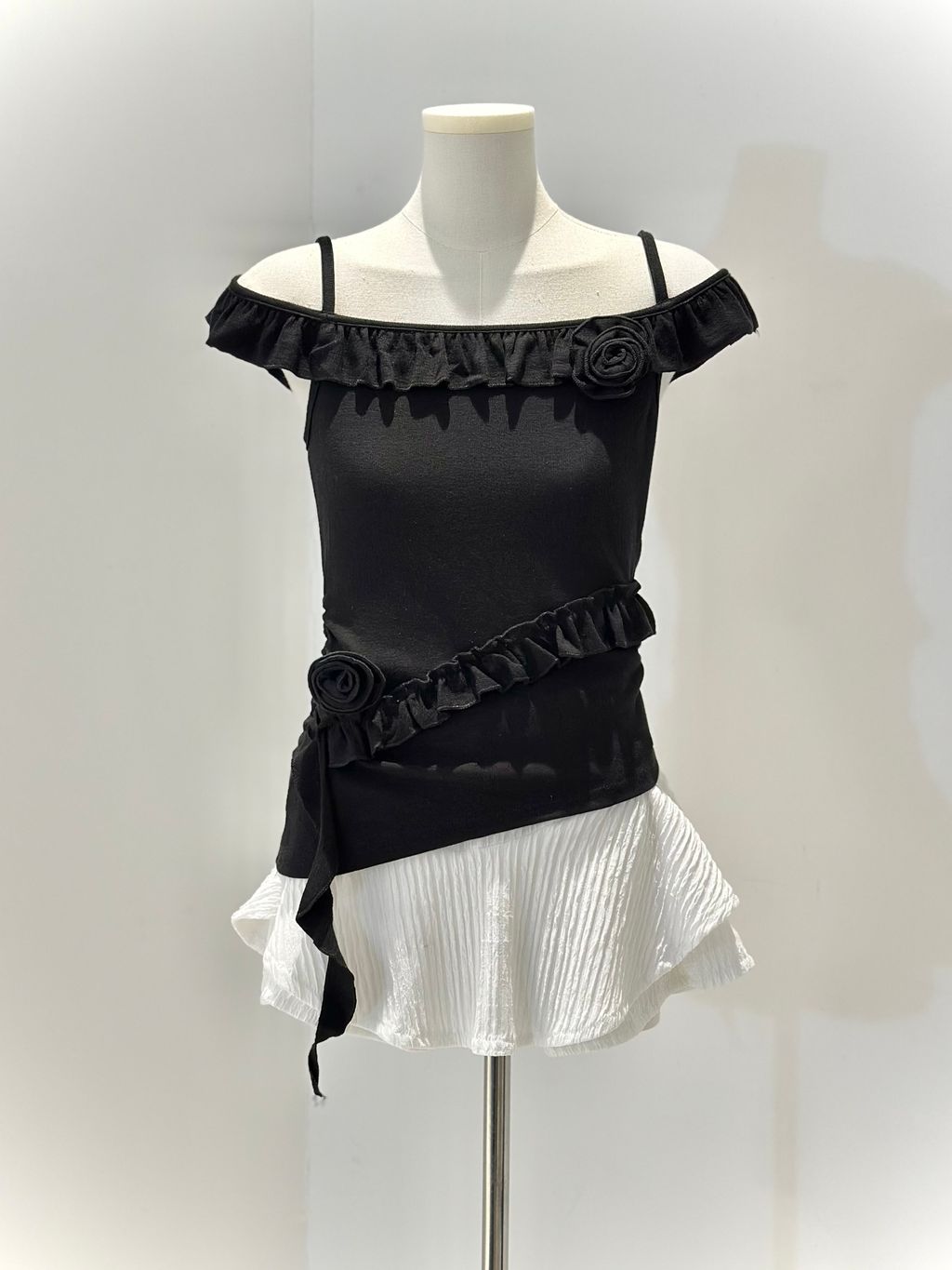 image_876AD39A-EA6E-4C91-A2CA-FA5B108F5375_1765619412