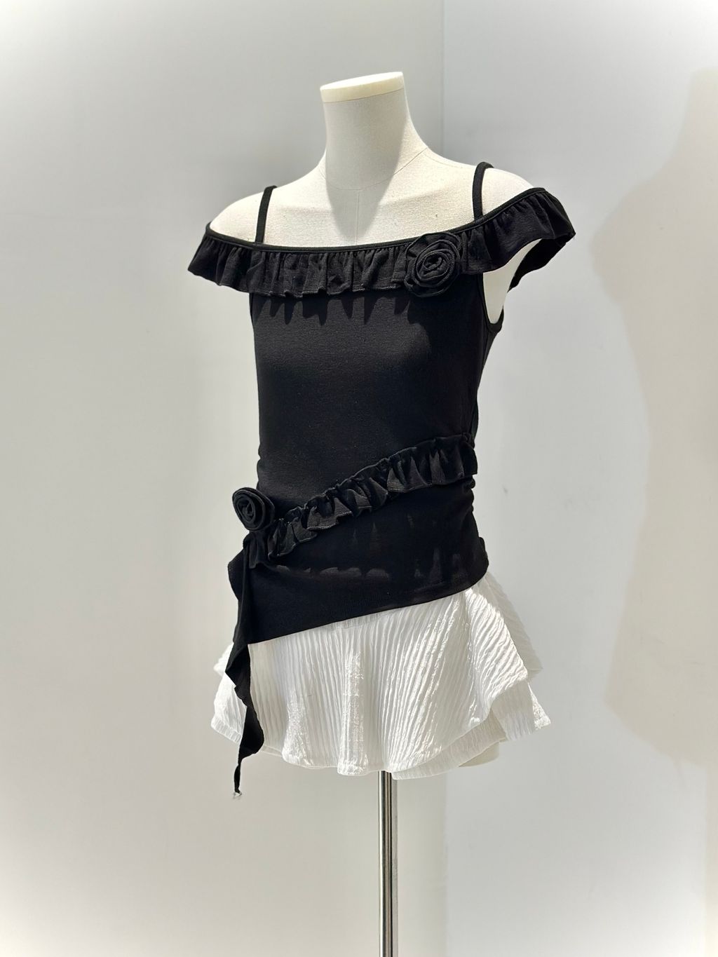 image_5E17E219-980A-4B45-93E3-5F42DD754D21_1765619412