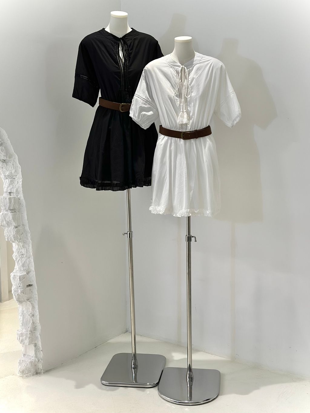 image_249F355B-B6E4-4529-9E09-E372A6648E5F_1765619677