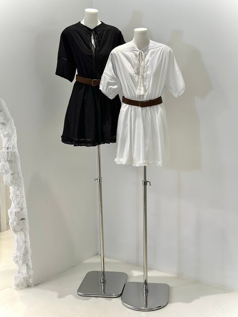 image_249F355B-B6E4-4529-9E09-E372A6648E5F_1765619677