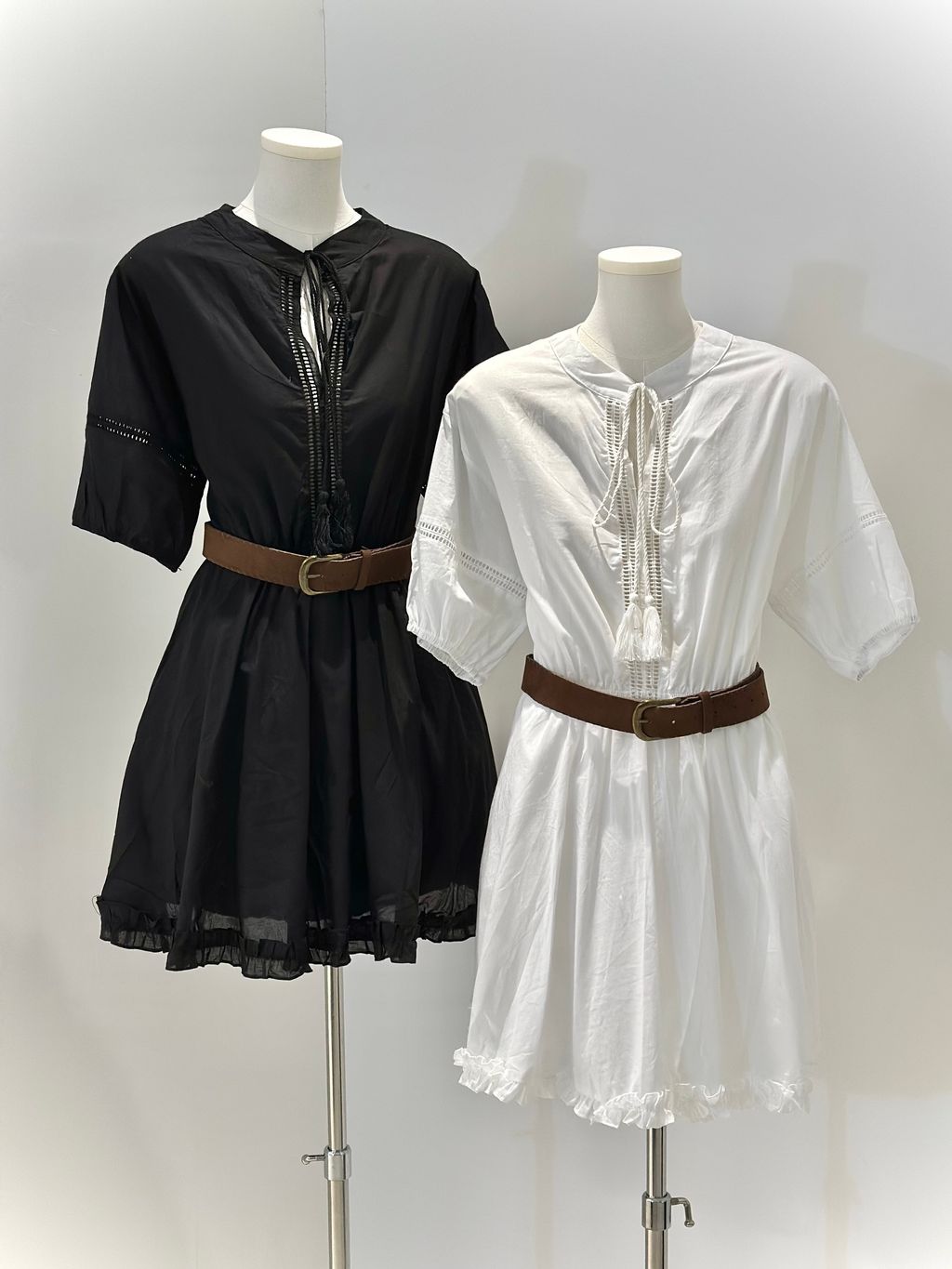 image_17F05A44-44F8-4C6E-BF4C-5AE3B99A15BD_1765619677