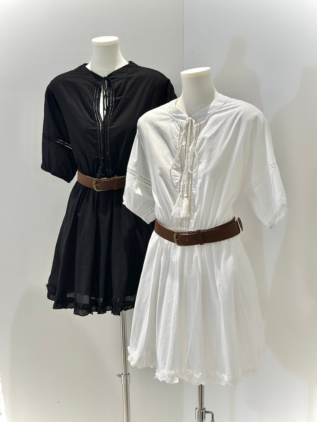 image_9A3D01BC-7D78-43F0-9B63-27AF644EB014_1765619677